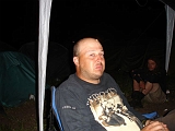 Graspop 2005 door Martijn ~ 47